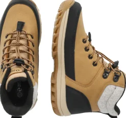 Aenaide støvler WP - Carmel Brown