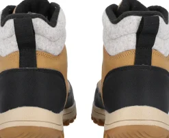 Aenaide støvler WP - Carmel Brown