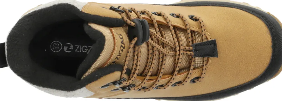 Aenaide støvler WP - Carmel Brown