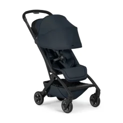 Aer2 - Dark navy blue