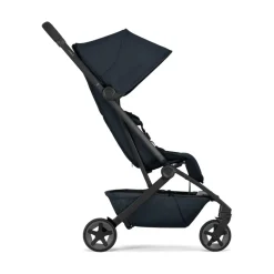 Aer2 - Dark navy blue