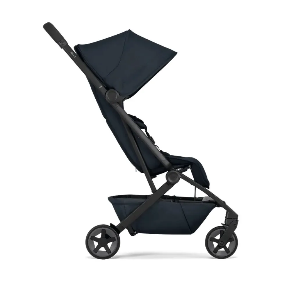 Aer2 - Dark navy blue