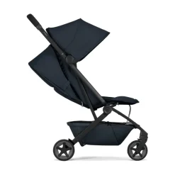 Aer2 - Dark navy blue