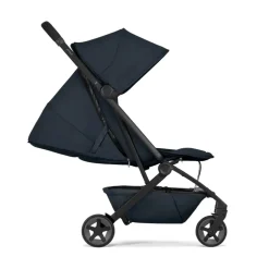 Aer2 - Dark navy blue