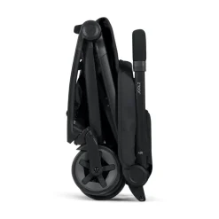 Aer2 - Dark navy blue