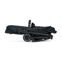 Aer2 - Dark navy blue