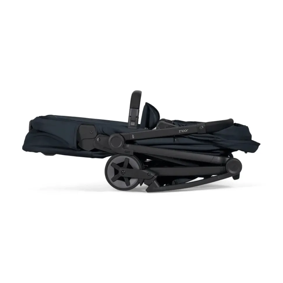 Aer2 - Dark navy blue