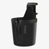 Aer Day Hub Geo3 cup holder
