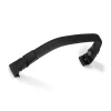 Aer2 foldbar bumper bar - black carbon