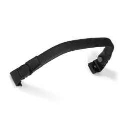 Aer2 foldbar bumper bar - black carbon