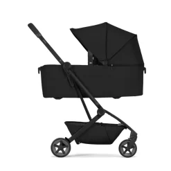 Aer2 liggedel - Space black