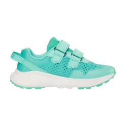 Aery Breeze 2V sneakers - Aqua
