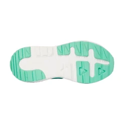 Aery Breeze 2V sneakers - Aqua