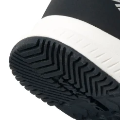 Aery Warm GTX SL - Black/Charcoal