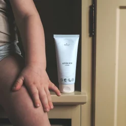 Aftersun Lotion 100 ml.