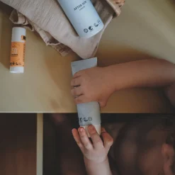 Aftersun Lotion 100 ml.