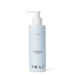 Aftersun Lotion 200 ml.