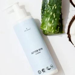 Aftersun Lotion 200 ml.