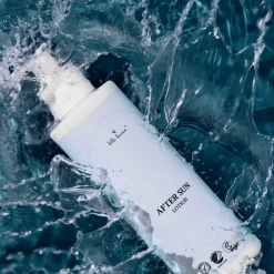 Aftersun Lotion 200 ml.