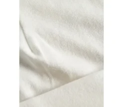 Aiko Hue - Gentle white