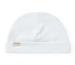 Aiko Hue - Light blue