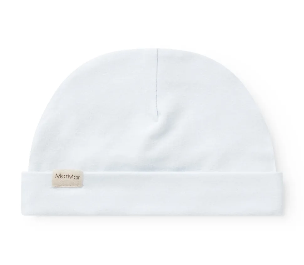 Aiko Hue - Light blue