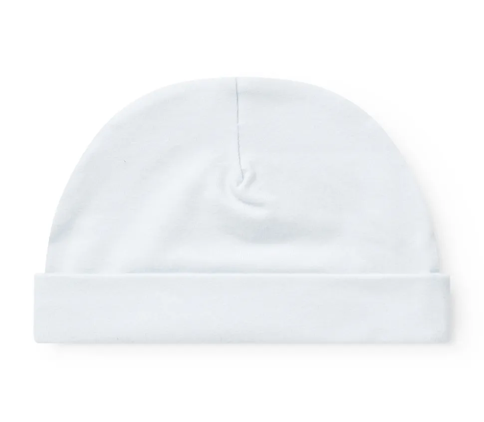 Aiko Hue - Light blue