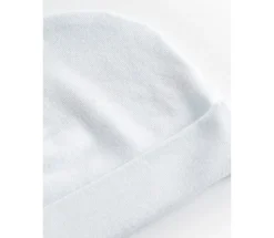 Aiko Hue - Light blue