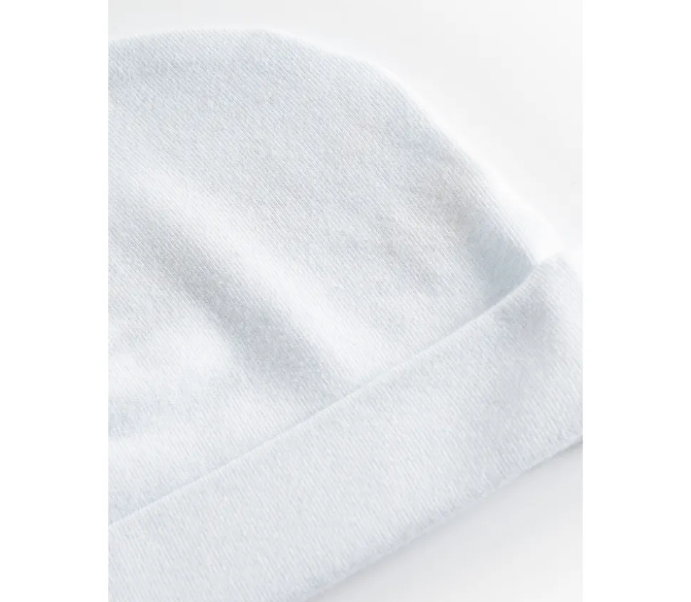 Aiko Hue - Light blue