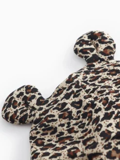 Aiko Leo Hue m. Ører - 0902