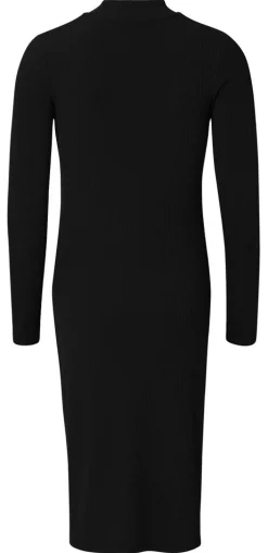 Aima Ribkjole - Black