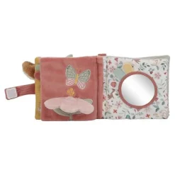 Aktivitets booklet Fairy Garden