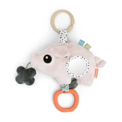 Aktivitets- og sanselegetøj Pigee Pudder