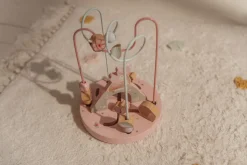 Aktivitets spiral - Fairy Garden