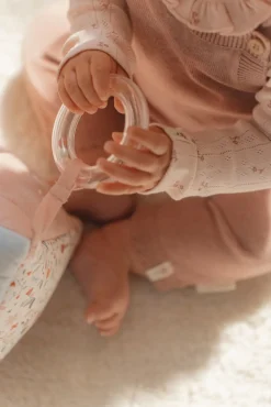 Aktivitets trekant Fairy Garden