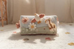 Aktivitets trekant Fairy Garden