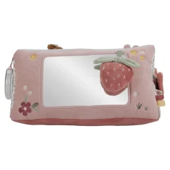 Aktivitets trekant Fairy Garden