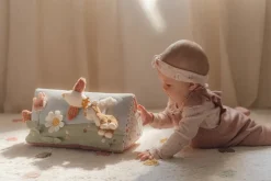 Aktivitets trekant Fairy Garden