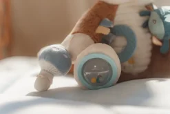 Aktivitetsbamse Ræv - Forest Friends