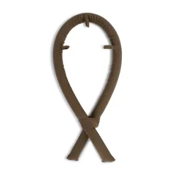 Aktivitetsbøjle til Frida Swift Lift - Dreamland olive