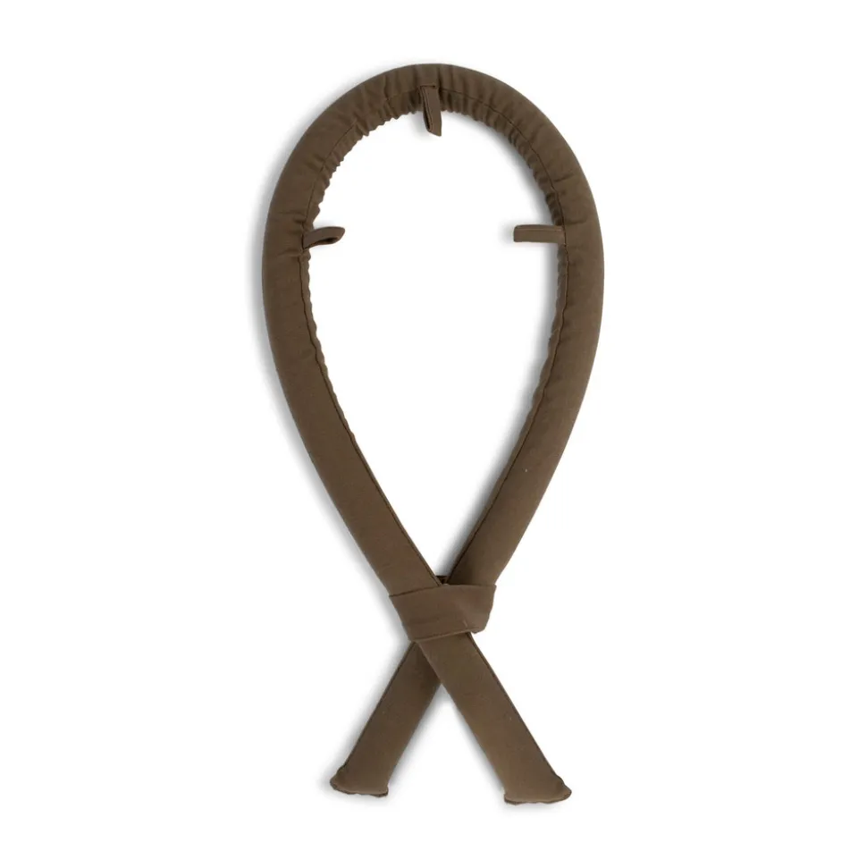 Aktivitetsbøjle til Frida Swift Lift - Dreamland olive