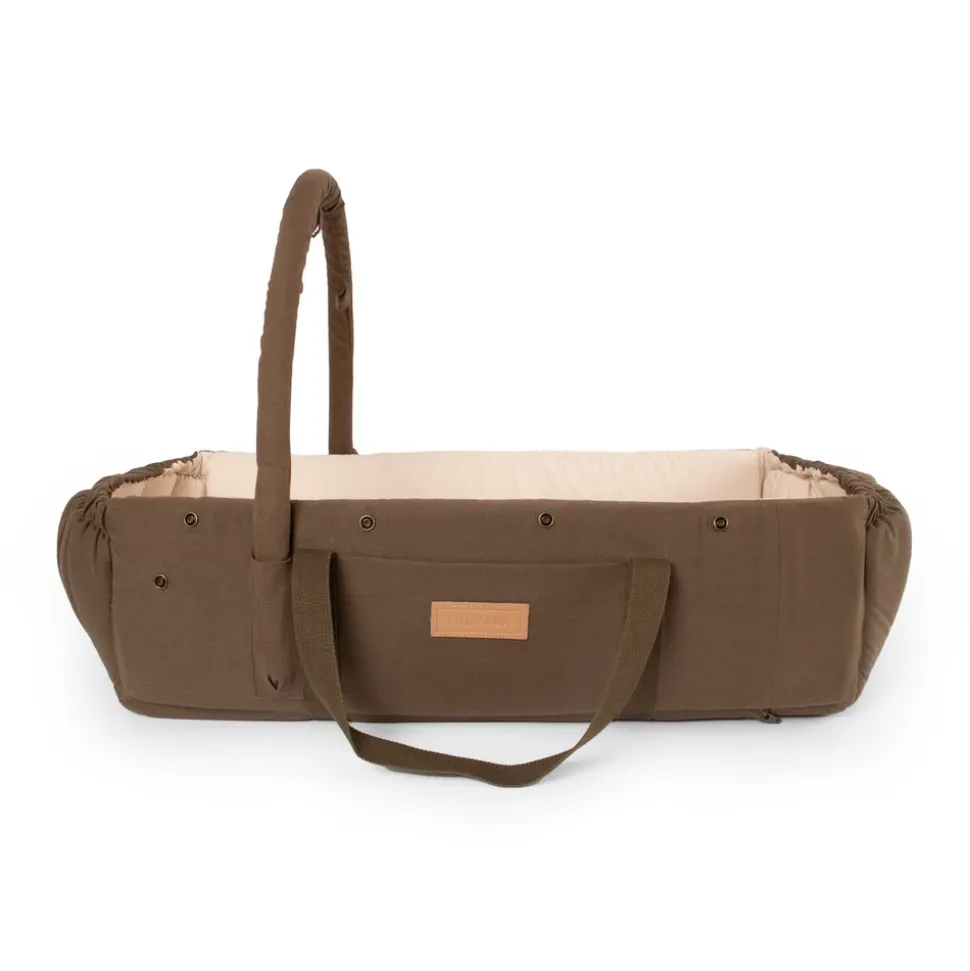 Aktivitetsbøjle til Frida Swift Lift - Dreamland olive