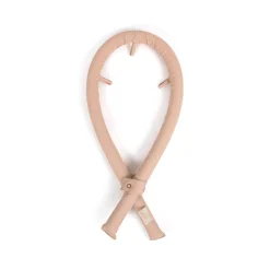 Aktivitetsbøjle til Frida Swift Lift - Warm Grey