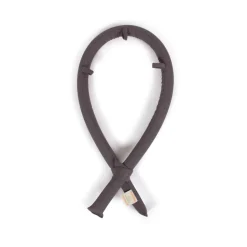 Aktivitetsbøjle til Frida Swift Lift - Dark Grey