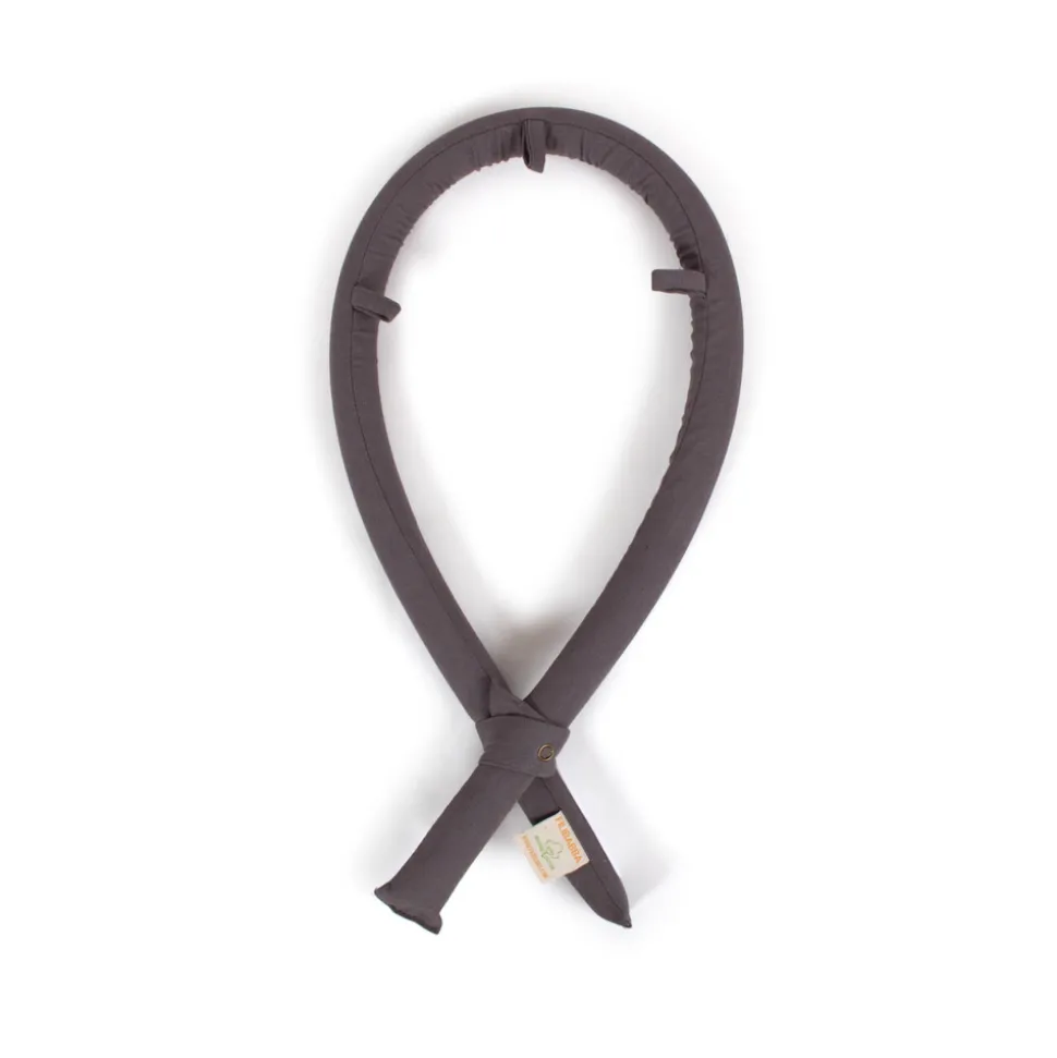 Aktivitetsbøjle til Frida Swift Lift - Dark Grey