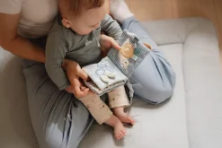 Aktivitetsbog - Forest Friends