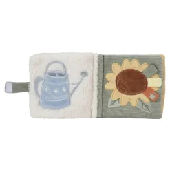 Aktivitetsbooklet - Little Farm