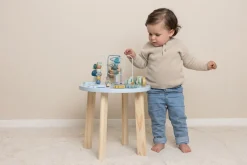 Aktivitetsbord - Forest Friends