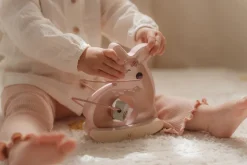 Aktivitetsdyr fairy garden