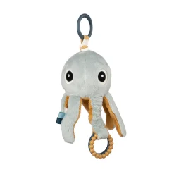 Aktivitetslegetøj Jelly Blå